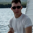 Максим, 26 лет