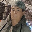 Светлана, 53 года