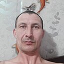 Рифат, 39 лет