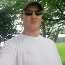 Фотография мужчины Марат, 50 лет из г. Канск