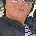 Наталья, 48 лет