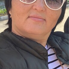 Фотография девушки Наталья, 48 лет из г. Ершов