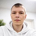 Денис, 43 года