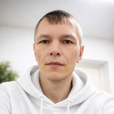 Фотография мужчины Денис, 43 года из г. Павлодар