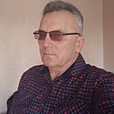 Николай, 63 года