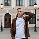 Vladislav, 32 года