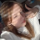 Виктория, 18 лет