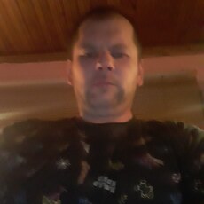 Фотография мужчины Влад, 38 лет из г. Великие Луки