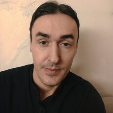 Фотография мужчины Артур, 33 года из г. Ульяновск