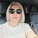 Наталья, 45 лет