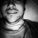 Алексей, 39 лет