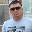 Александр, 46 лет