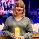 Юлия, 42 года