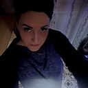 Наталья, 46 лет