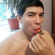 Фотография мужчины Асыл, 36 лет из г. Павлодар