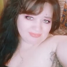 Фотография девушки Лия, 40 лет из г. Краснодар