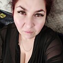 Ирина, 42 года