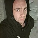 Димас, 27 лет