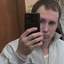 Тимофей, 25 лет