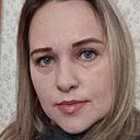 Ольга, 38 лет