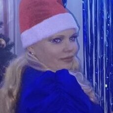 Фотография девушки Катерина, 39 лет из г. Нижняя Пойма