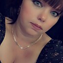 Катерина, 39 лет