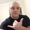 Олег, 32 года