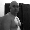 Алексей, 30 лет