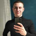 Серёга, 27 лет