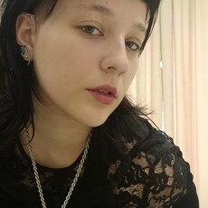 Фотография девушки Аля, 18 лет из г. Новороссийск