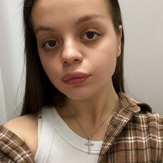 Фотография девушки Виктория, 27 лет из г. Владимир