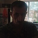 Андрей, 54 года