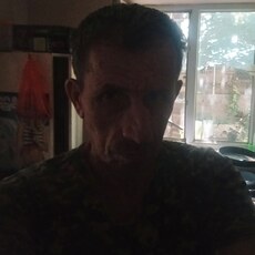 Фотография мужчины Андрей, 54 года из г. Шымкент