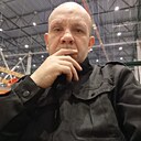 Александр, 49 лет