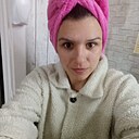 Ульяна, 30 лет