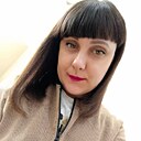 Олеся, 40 лет