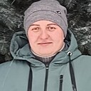 Светлана, 35 лет