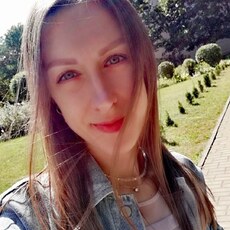 Фотография девушки Таня, 37 лет из г. Могилев