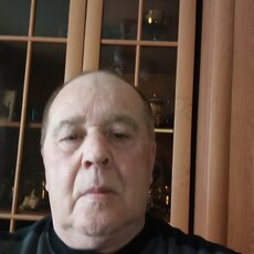 Фотография мужчины Юрий, 63 года из г. Ярославль