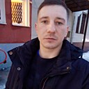 Вадим, 27 лет