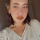 Надежда, 32 года