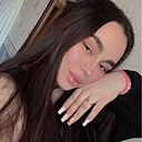 Анастасия, 22 года