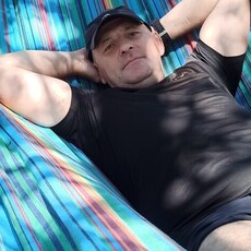 Фотография мужчины Андрей, 51 год из г. Вольск