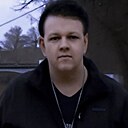 Константин, 51 год