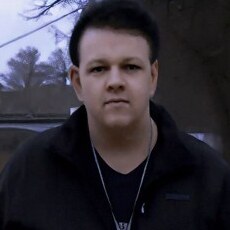 Фотография мужчины Константин, 51 год из г. Вологда