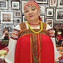 Валентина, 60 лет