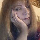 Фарида, 60 лет