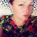 Ярина, 44 года