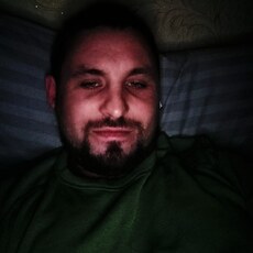 Фотография мужчины Vitalik, 30 лет из г. Николаев