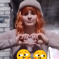 Фотография девушки Варя, 29 лет из г. Челябинск